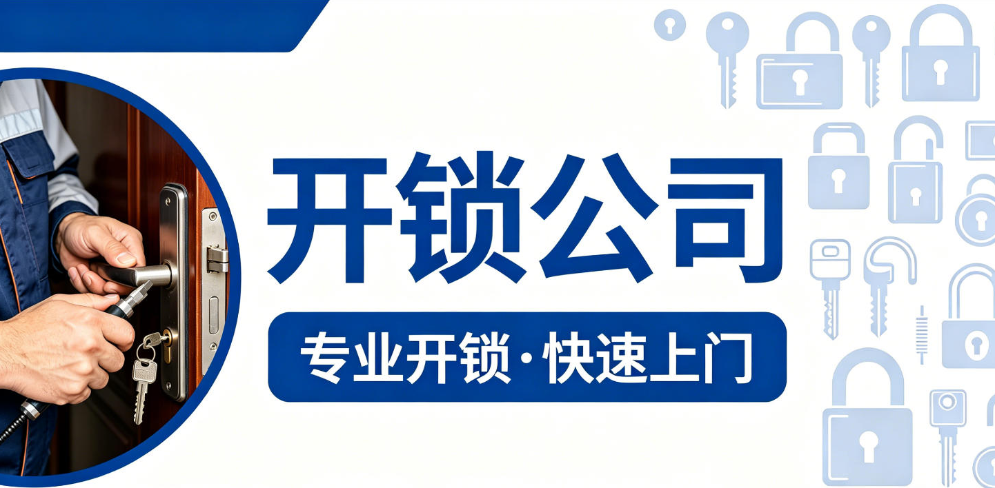 博兴配遥控器｜汽车遥控器、门禁遥控、车库遥控配制匹配科普