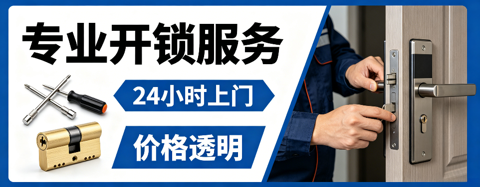 博兴 指纹锁安装｜上门更换家用指纹锁、防盗门智能锁拆装维修